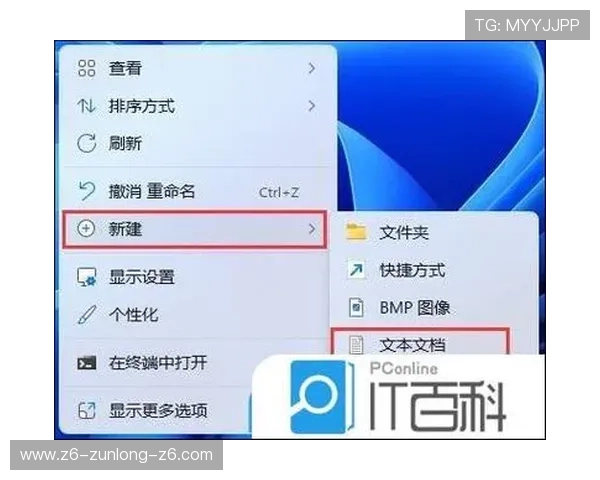 尊龙app会员登录密码忘记了怎么办以及快速找回的方法详解 尊龙app会员登录密码忘记了怎么办以及快速找回的方法详解