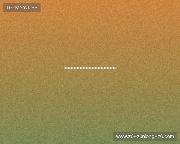 乌拉圭对西班牙比赛将在塞维利亚举行,赛事亮点、球队阵容及赛前预测全解读 乌拉圭对西班牙比赛将在塞维利亚举行,赛事亮点、球队阵容及赛前预测全解读
