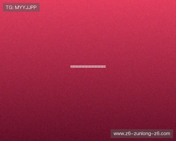 了解西班牙对佛得角体彩规则助力世界杯竞猜策略制定 了解西班牙对佛得角体彩规则助力世界杯竞猜策略制定