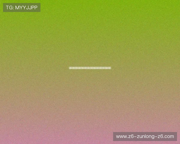 在酒吧观看沙特与西班牙世界杯比赛的最佳体验指南与观赛推荐 在酒吧观看沙特与西班牙世界杯比赛的最佳体验指南与观赛推荐