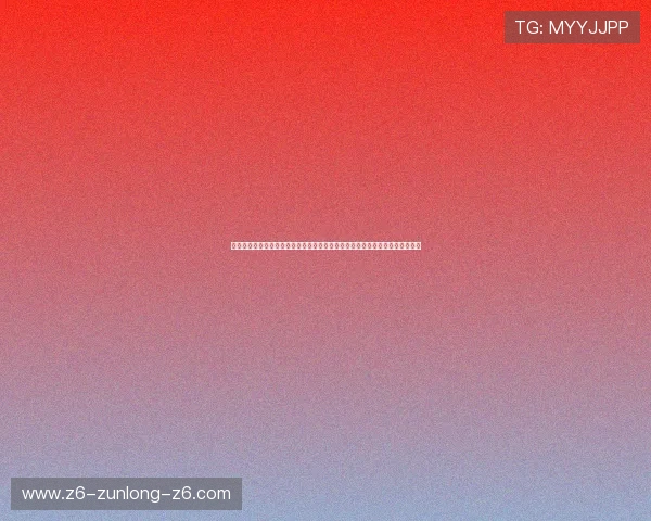 实况足球九游版无法启动怎么办?详细排查步骤及世界杯主题赛事最新资讯推荐 实况足球九游版无法启动怎么办?详细排查步骤及世界杯主题赛事最新资讯推荐
