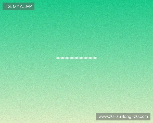 尊龙凯时人生就是博•中国:提升自我认知,开启人生新篇章的实用指南 尊龙凯时人生就是博•中国:提升自我认知,开启人生新篇章的实用指南