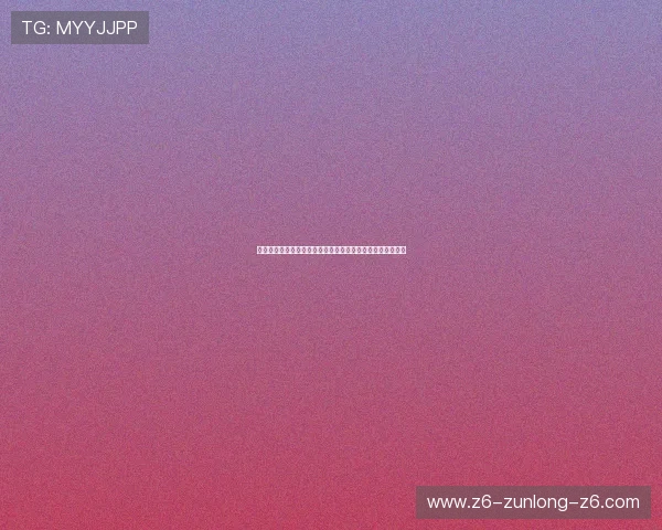尊龙用现金娱乐一下下载旧游戏,体验经典玩法带来无限乐趣 尊龙用现金娱乐一下下载旧游戏,体验经典玩法带来无限乐趣