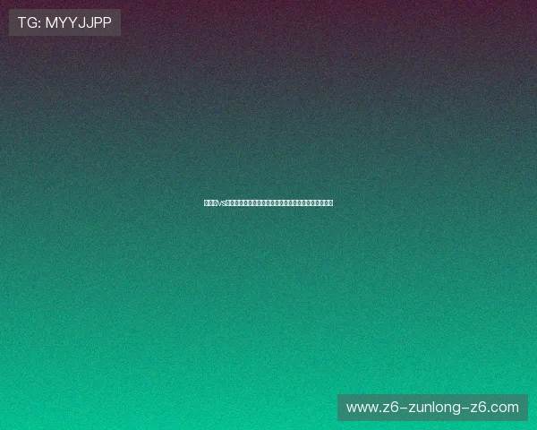 比利时vs伊朗比赛赛况总结:比赛过程中的战术调整与关键战役
