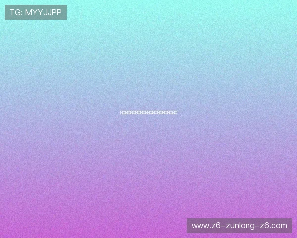 比利时对伊朗比赛场馆详细介绍及场馆设施全景解析 比利时对伊朗比赛场馆详细介绍及场馆设施全景解析