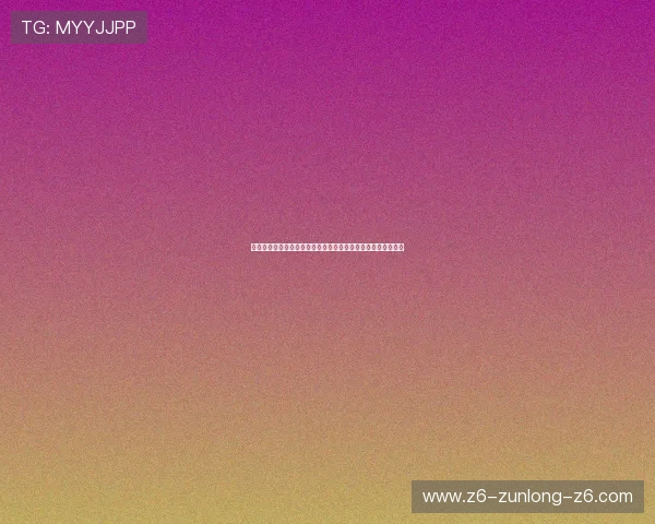 沙特与乌拉圭中场对抗焦点：比赛中的战术布局与关键球员表现