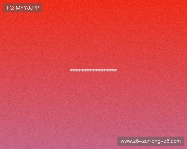 比利时对阵伊朗世界杯比赛时间及赛程安排，比赛现场图片一览无遗