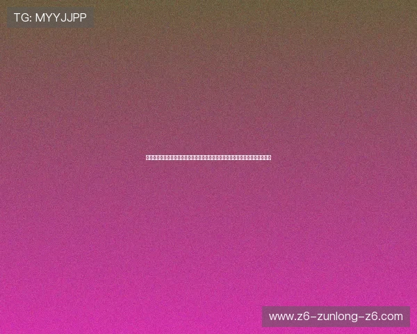 人生就是博尊龙凯时官网：揭秘世界杯足球赛背后的故事与体育精神的传承与发展