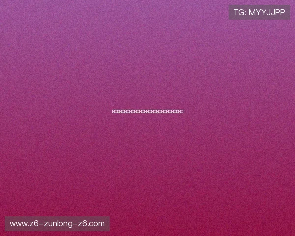 凯时线上网址下载详细步骤解析，确保玩家轻松下载安装无忧无虑