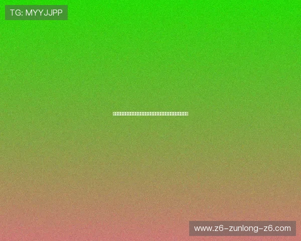 凯时在线官网：用户评价与成功案例分享，展现平台的专业与可靠性