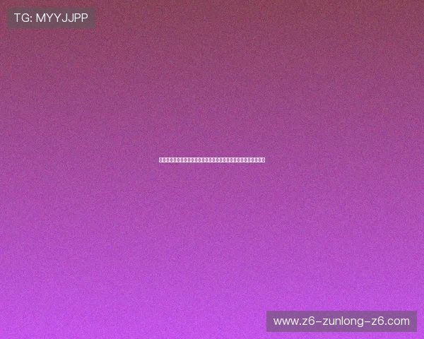 凯时网址官方平台全面升级确保用户信息安全和游戏体验的双重保障 凯时网址官方平台全面升级确保用户信息安全和游戏体验的双重保障