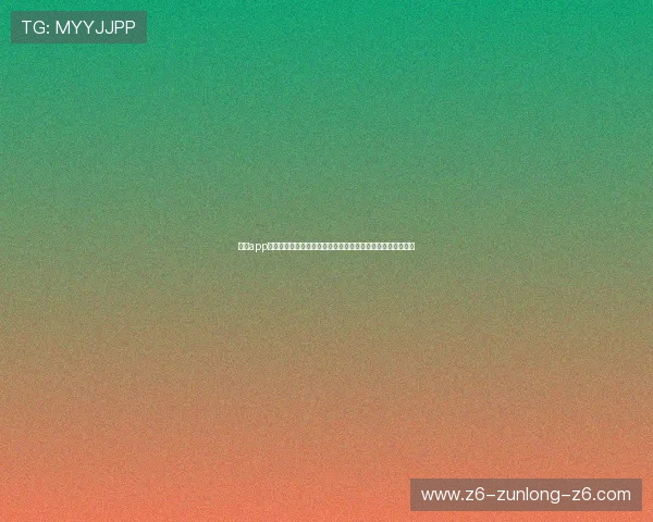 尊龙app安卓手机官方下载安装指南,提供完整的操作流程与注意事项 尊龙app安卓手机官方下载安装指南,提供完整的操作流程与注意事项