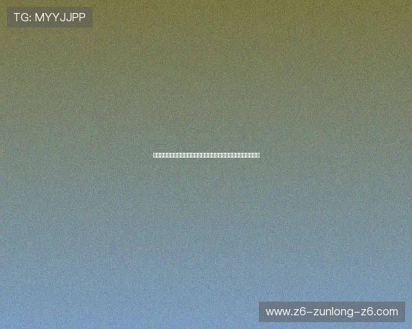 尊龙人生就是博首页客服详细解答世界杯相关投注问题与安全保障措施 尊龙人生就是博首页客服详细解答世界杯相关投注问题与安全保障措施